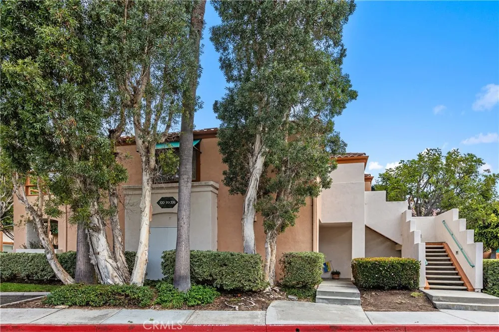 372 Villa Point Drive Newport Beach, CA 92660