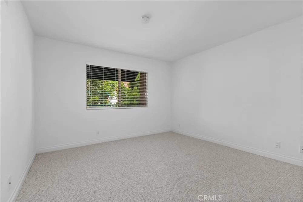 372 Villa Point Drive Newport Beach, CA 92660