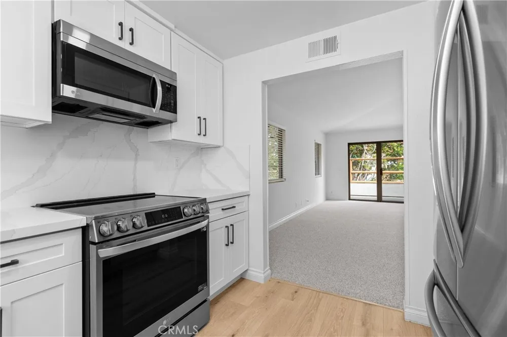 372 Villa Point Drive Newport Beach, CA 92660