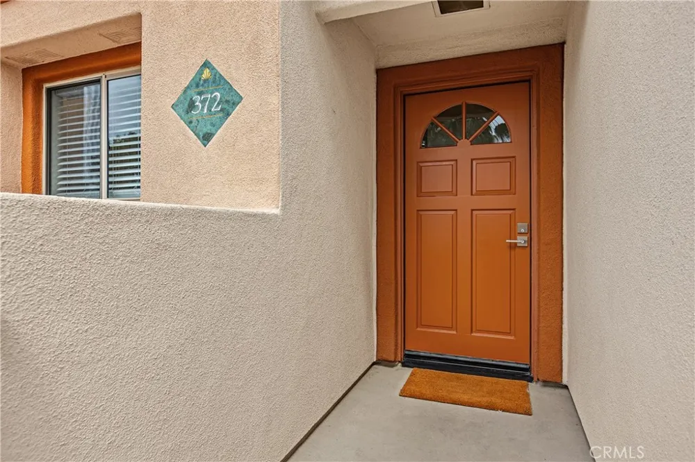 372 Villa Point Drive Newport Beach, CA 92660