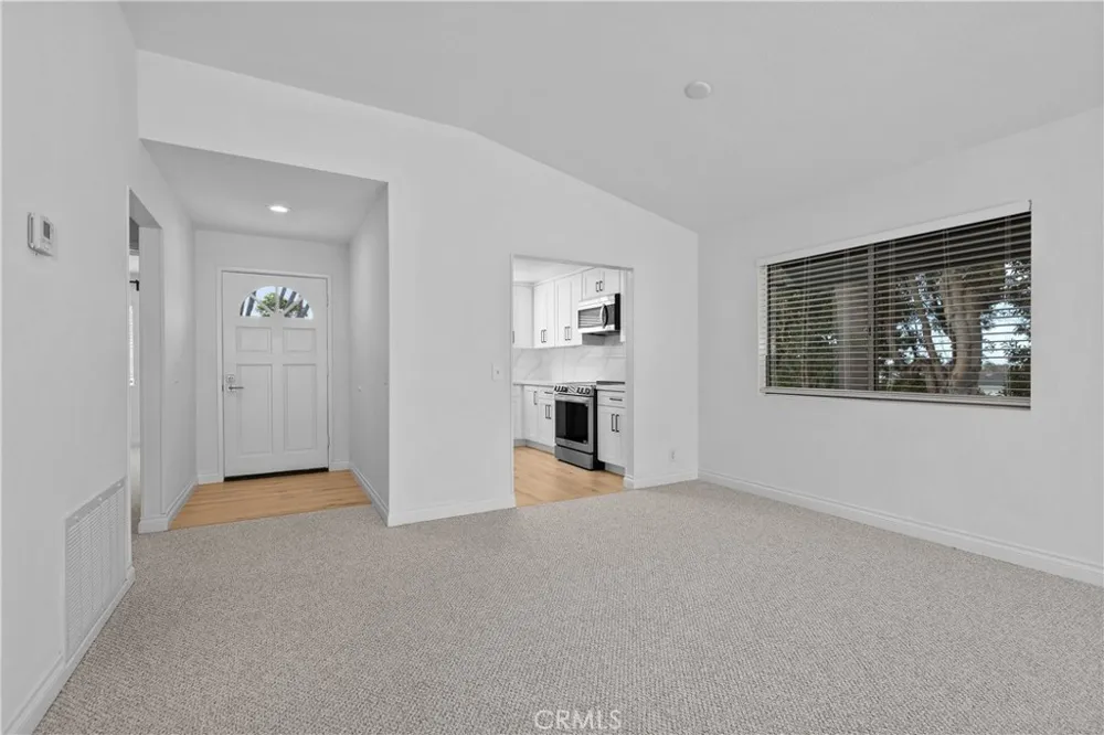 372 Villa Point Drive Newport Beach, CA 92660