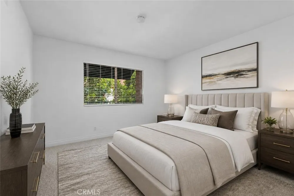 372 Villa Point Drive Newport Beach, CA 92660