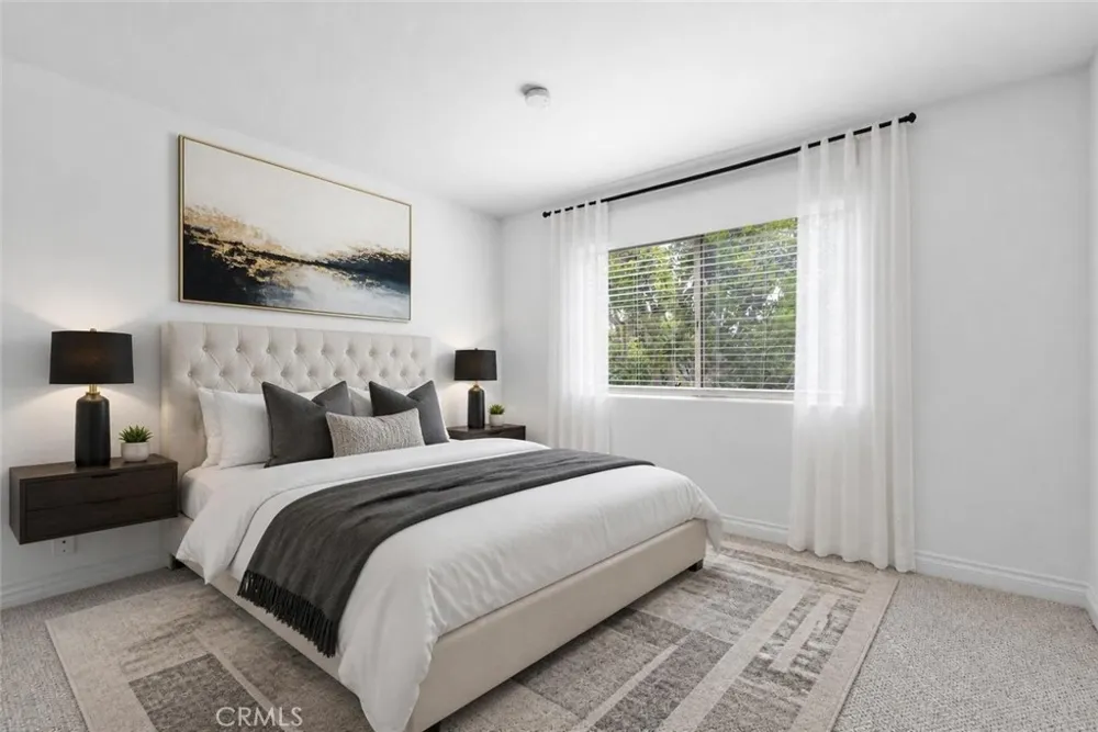 372 Villa Point Drive Newport Beach, CA 92660
