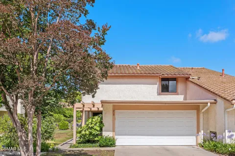 218 Mariposa Drive
