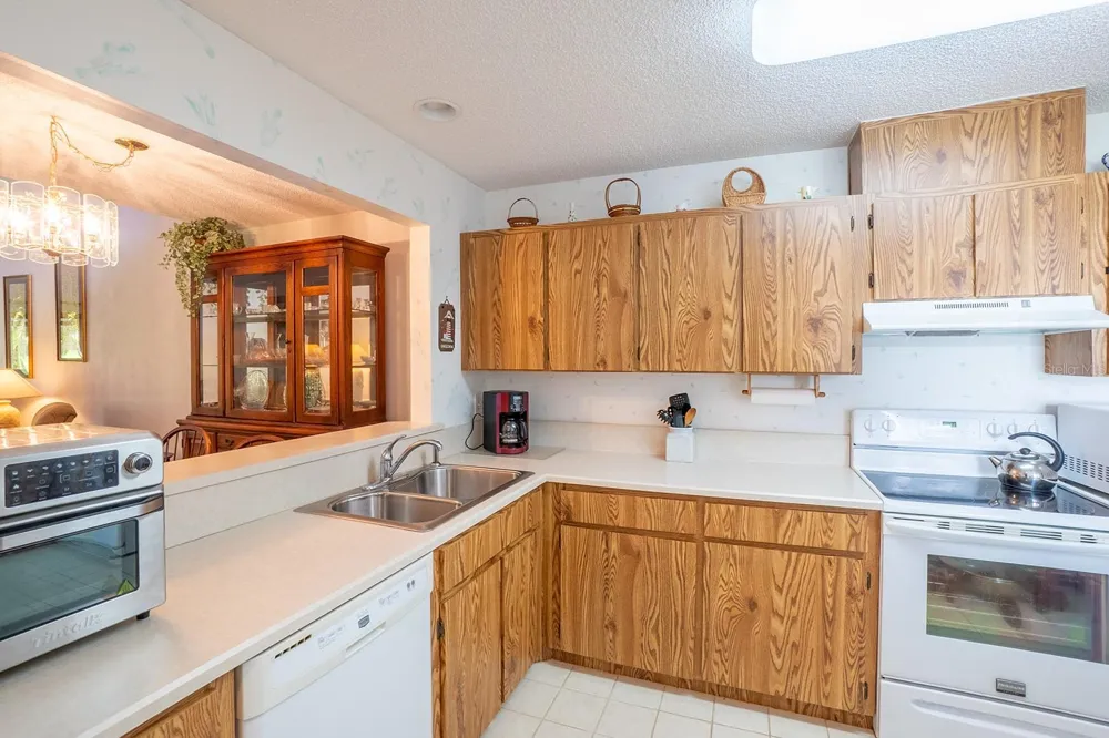 1746 WINDSONG CIRCLE Flagler Beach, FL 32136