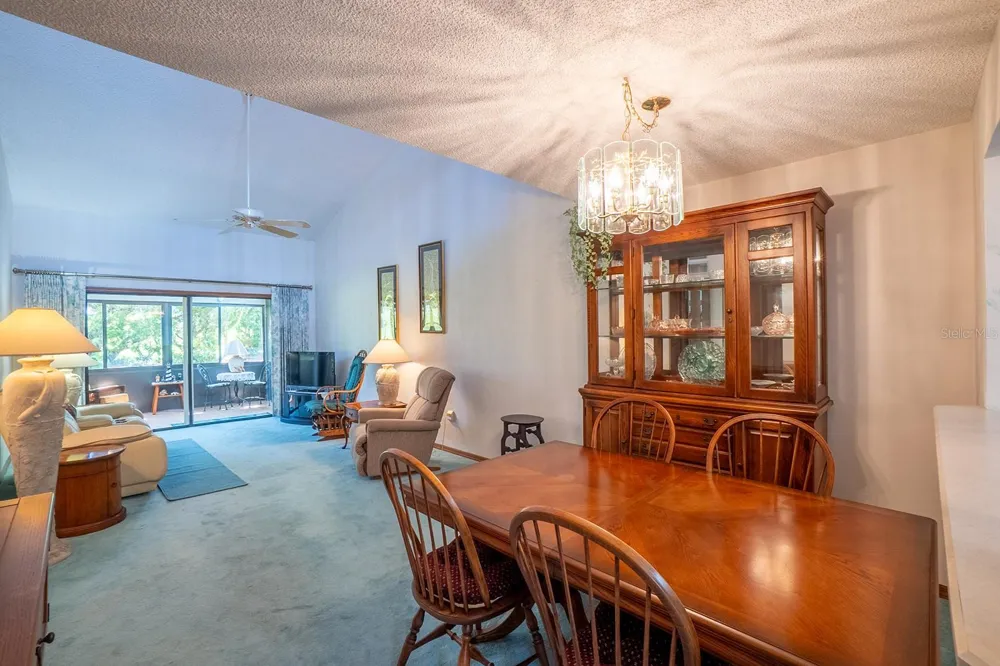 1746 WINDSONG CIRCLE Flagler Beach, FL 32136