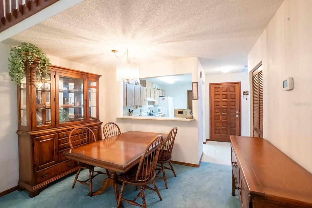 1746 WINDSONG CIRCLE Flagler Beach, FL 32136