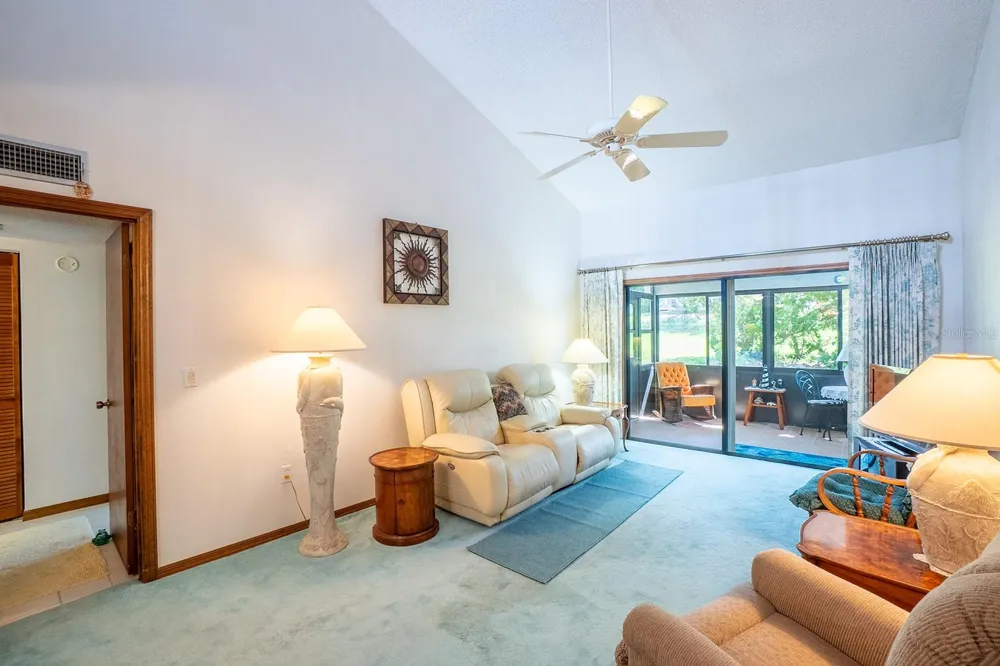 1746 WINDSONG CIRCLE Flagler Beach, FL 32136