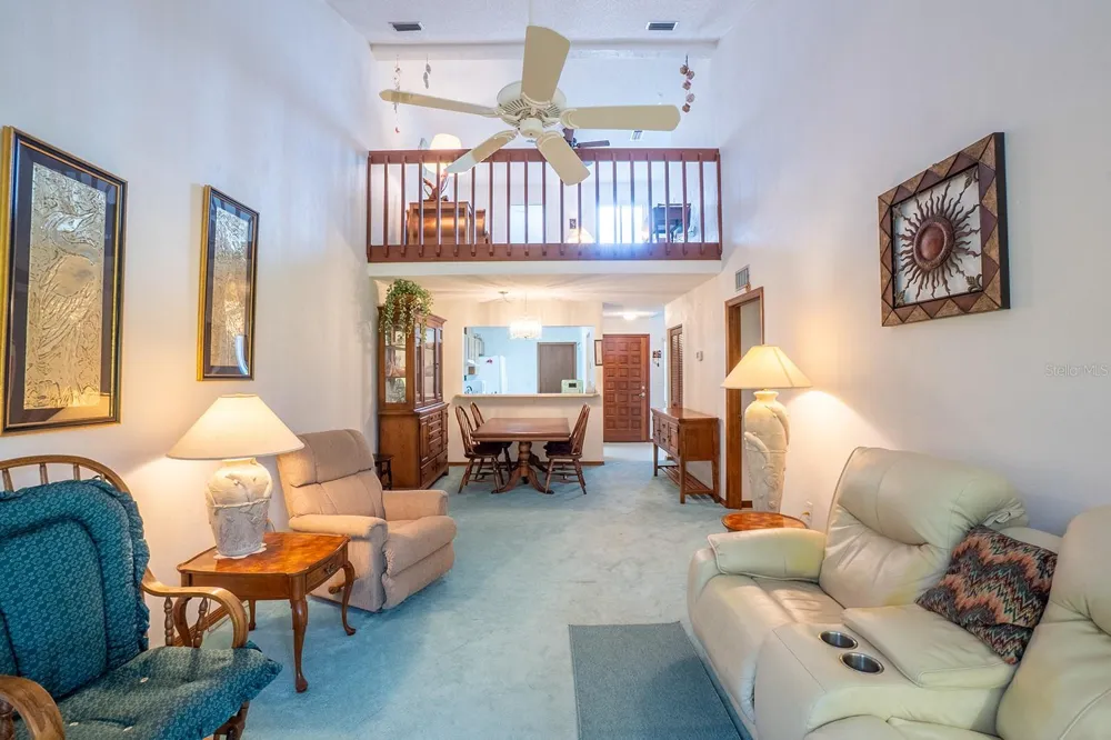 1746 WINDSONG CIRCLE Flagler Beach, FL 32136