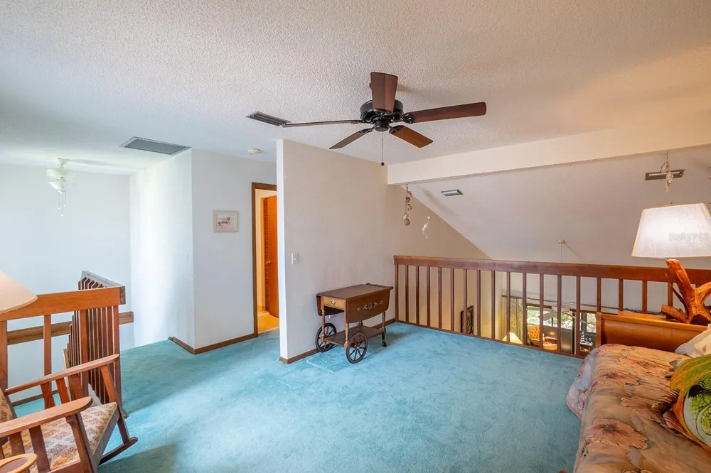 1746 WINDSONG CIRCLE Flagler Beach, FL 32136