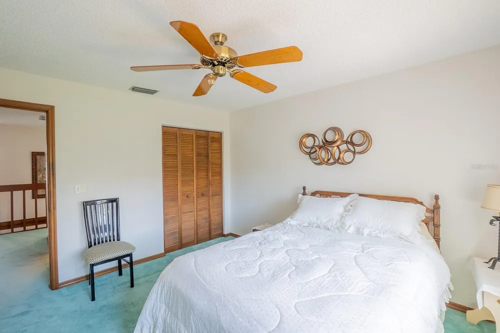 1746 WINDSONG CIRCLE Flagler Beach, FL 32136