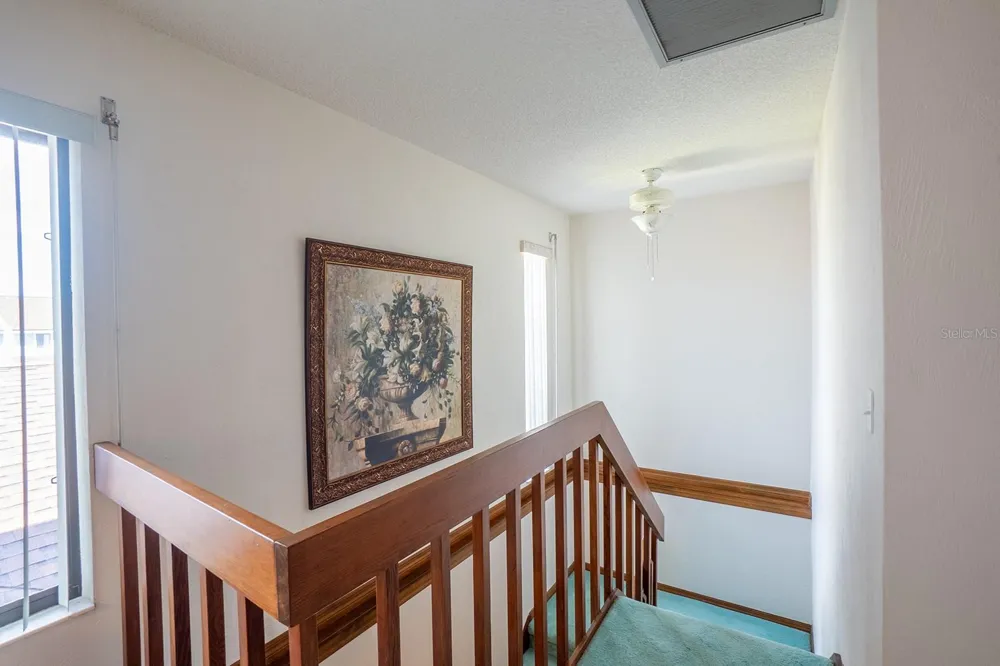 1746 WINDSONG CIRCLE Flagler Beach, FL 32136