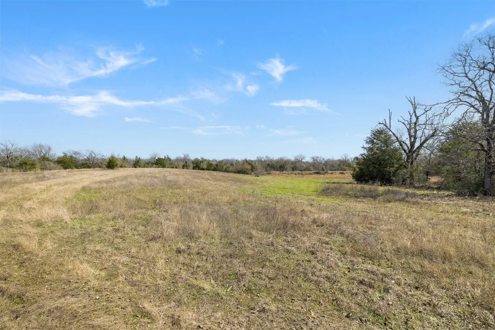 1949 County Road 347 Loop Gause, TX 77857
