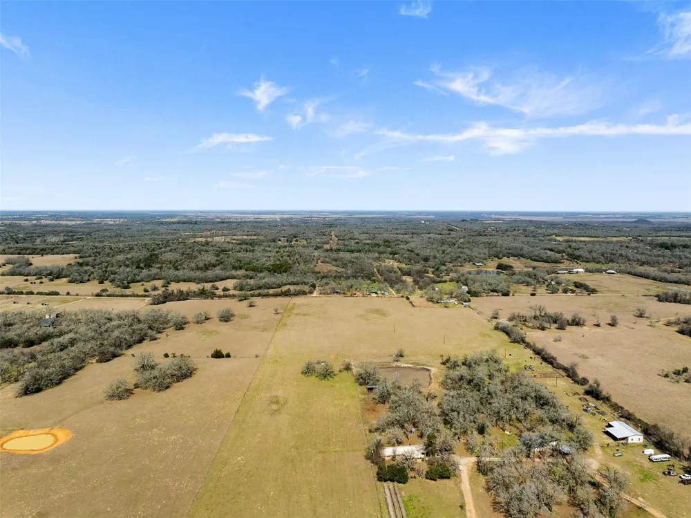 1949 County Road 347 Loop Gause, TX 77857