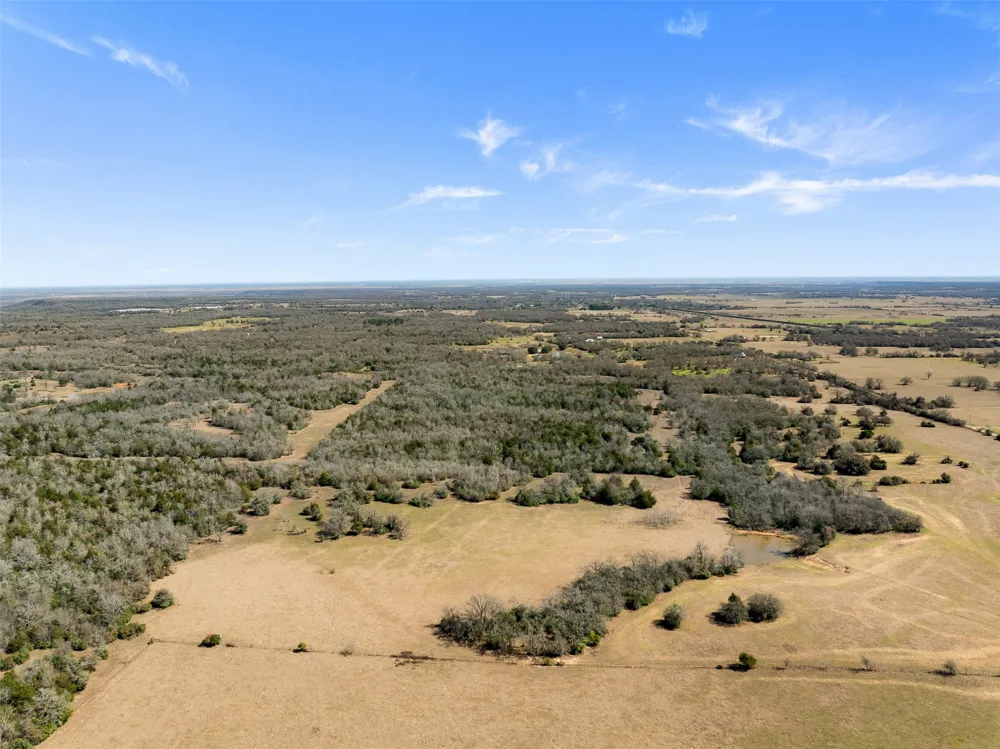 1949 County Road 347 Loop Gause, TX 77857