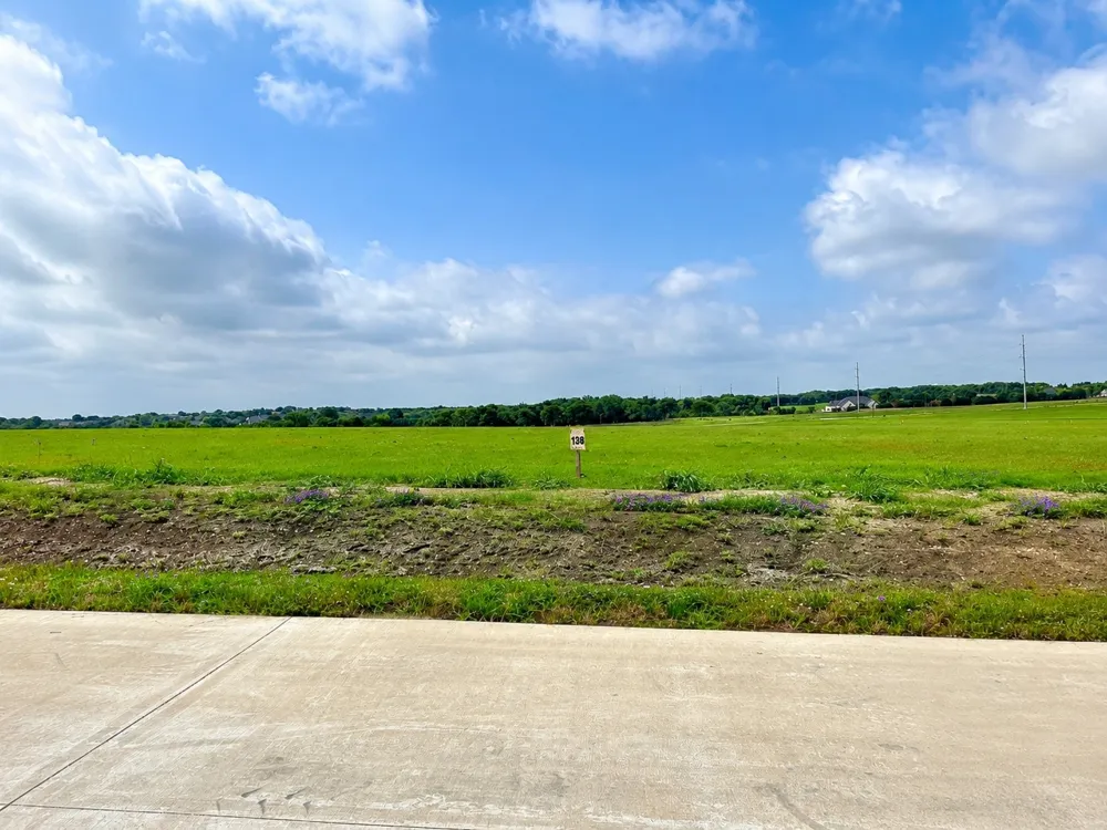 Jim Bynum Boulevard Oak Leaf, TX 75154