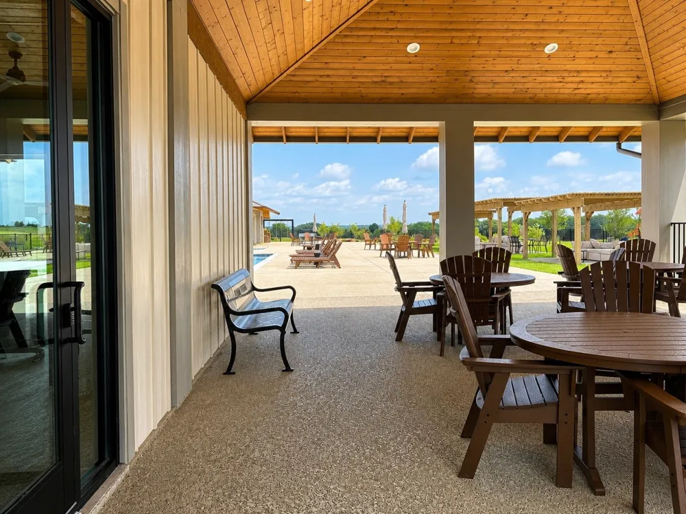 Jim Bynum Boulevard Oak Leaf, TX 75154