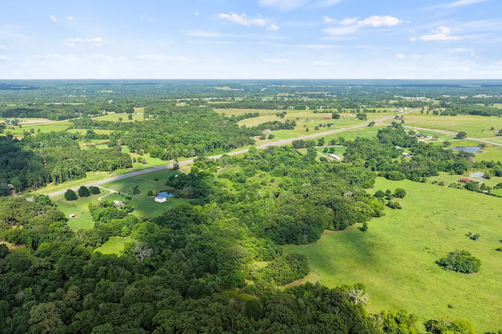 574 FM 1735 Mt Pleasant, TX 75455