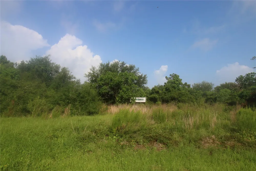 100 Kelly Lane Smith Point, TX 77514