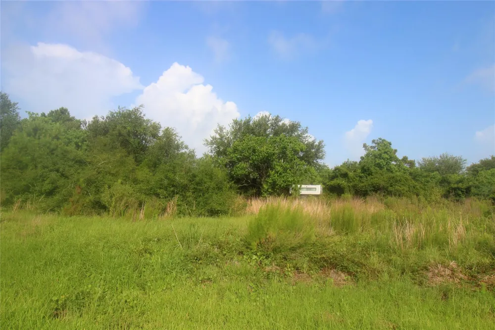 100 Kelly Lane Smith Point, TX 77514