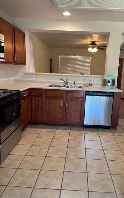342 Mahogany Chest San Antonio, TX 78249