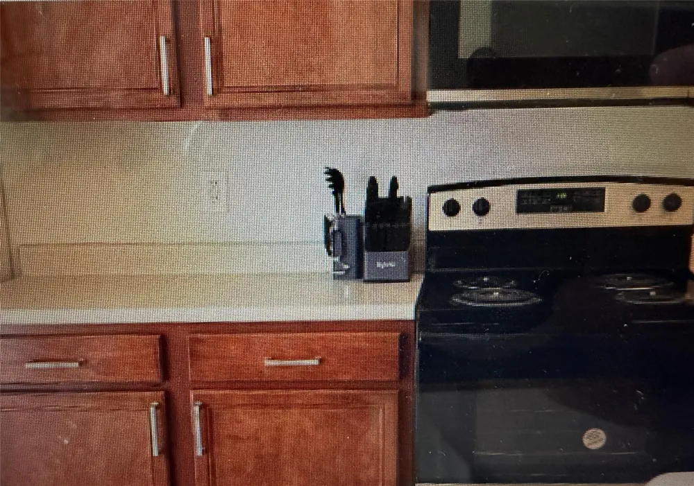 342 Mahogany Chest San Antonio, TX 78249