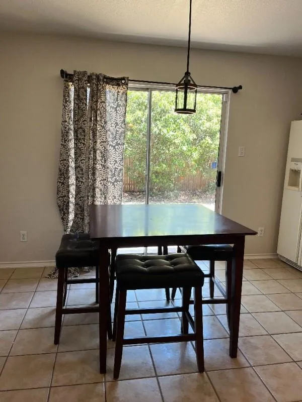342 Mahogany Chest San Antonio, TX 78249