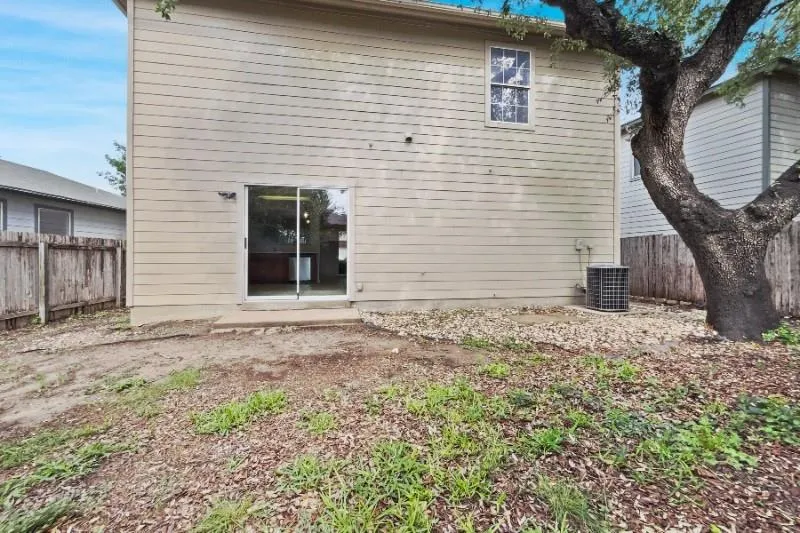 342 Mahogany Chest San Antonio, TX 78249