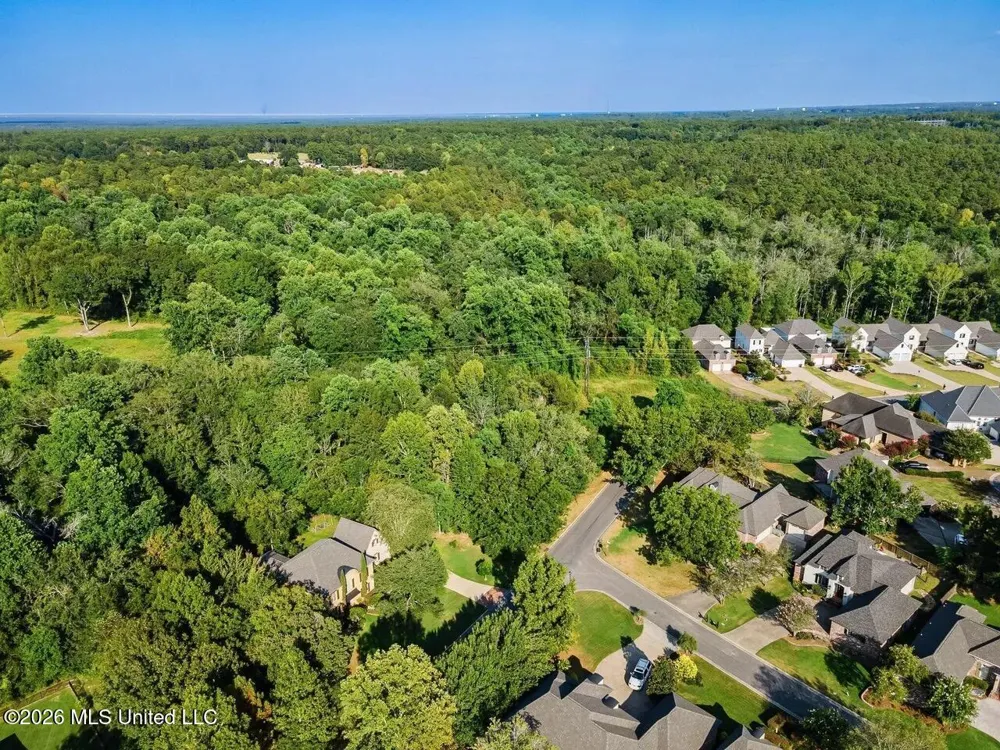 0 Pecan Acres Hattiesburg, MS 39402