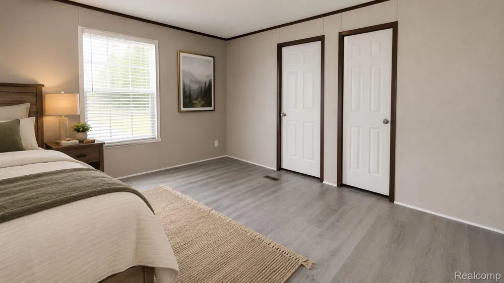 13318 Dixie Highway #174 Groveland Township, MI 48442