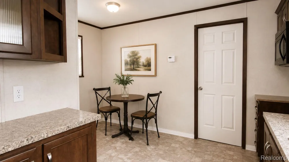13318 Dixie Highway #174 Groveland Township, MI 48442