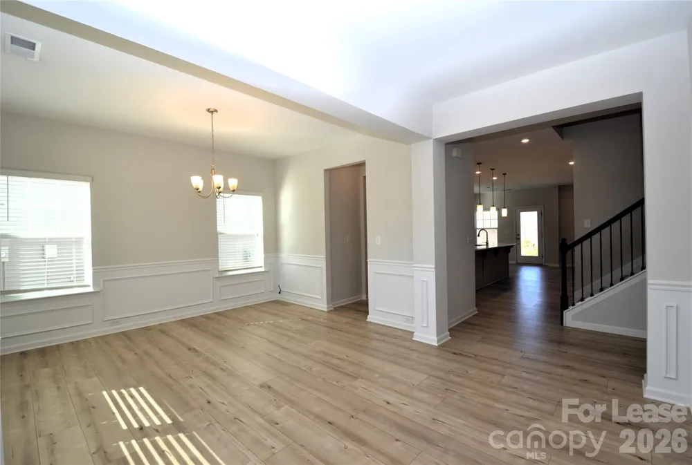 13014 Aberdeen Park Drive Huntersville, NC 28078