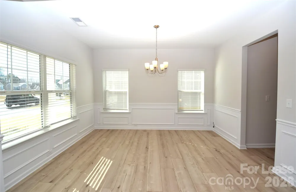 13014 Aberdeen Park Drive Huntersville, NC 28078