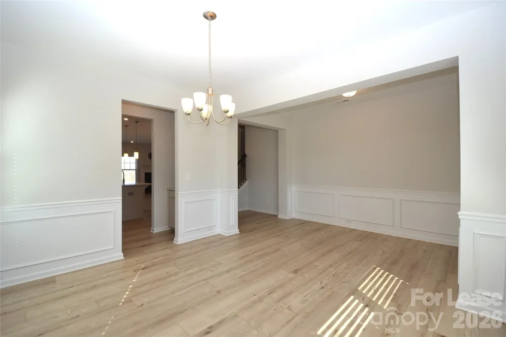 13014 Aberdeen Park Drive Huntersville, NC 28078