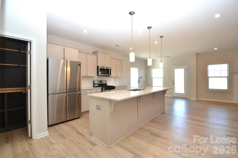 13014 Aberdeen Park Drive Huntersville, NC 28078