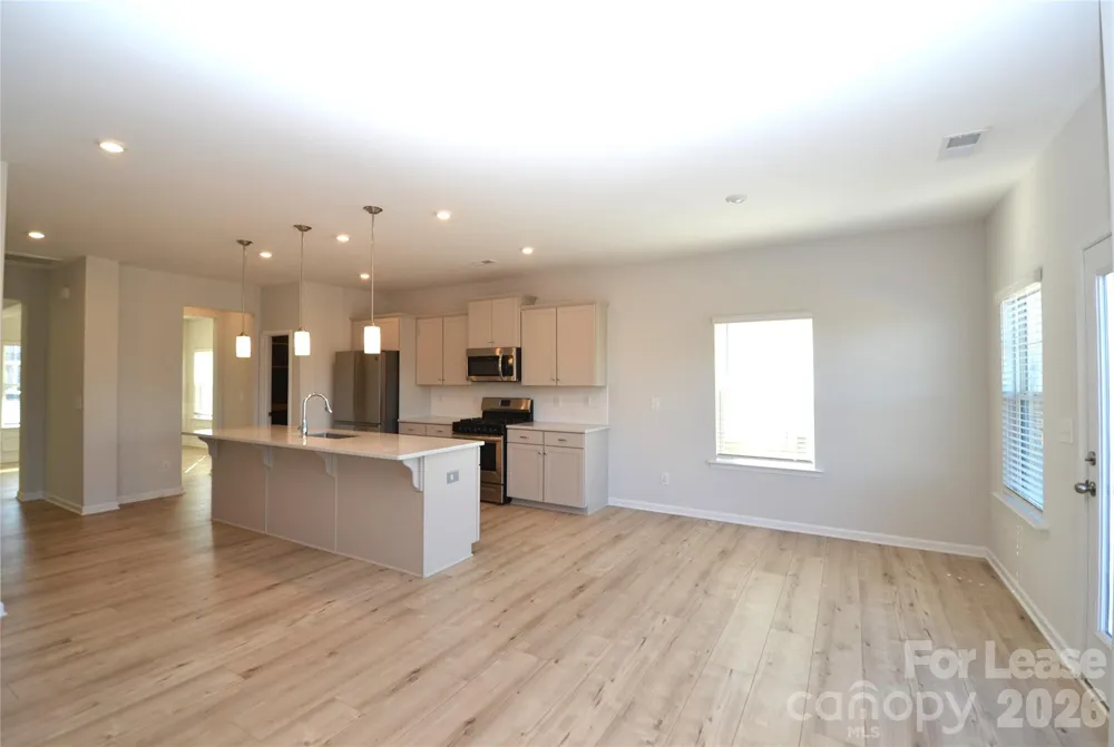13014 Aberdeen Park Drive Huntersville, NC 28078