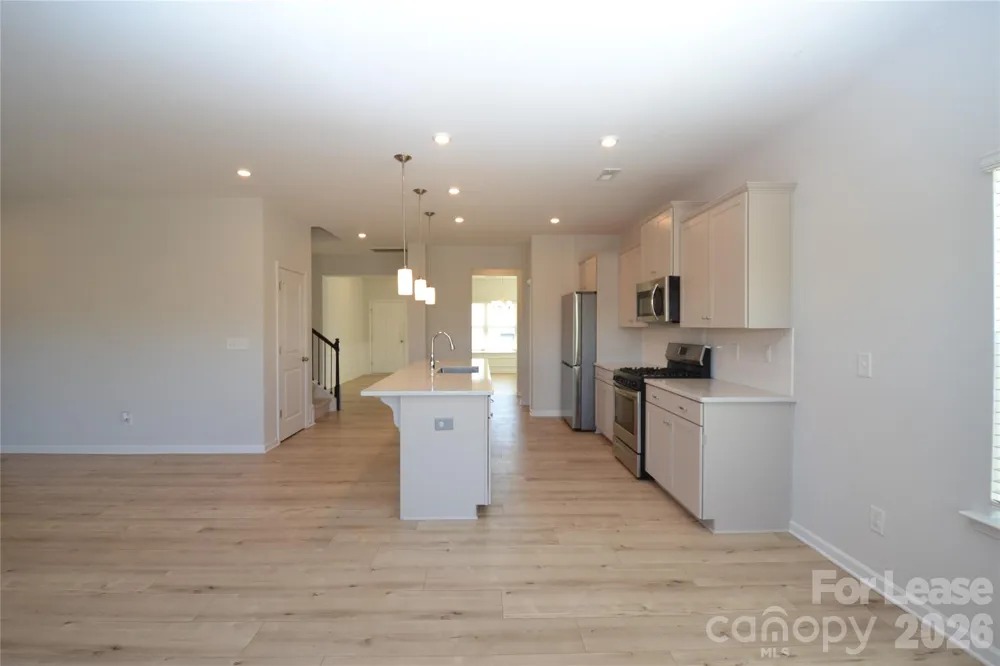 13014 Aberdeen Park Drive Huntersville, NC 28078