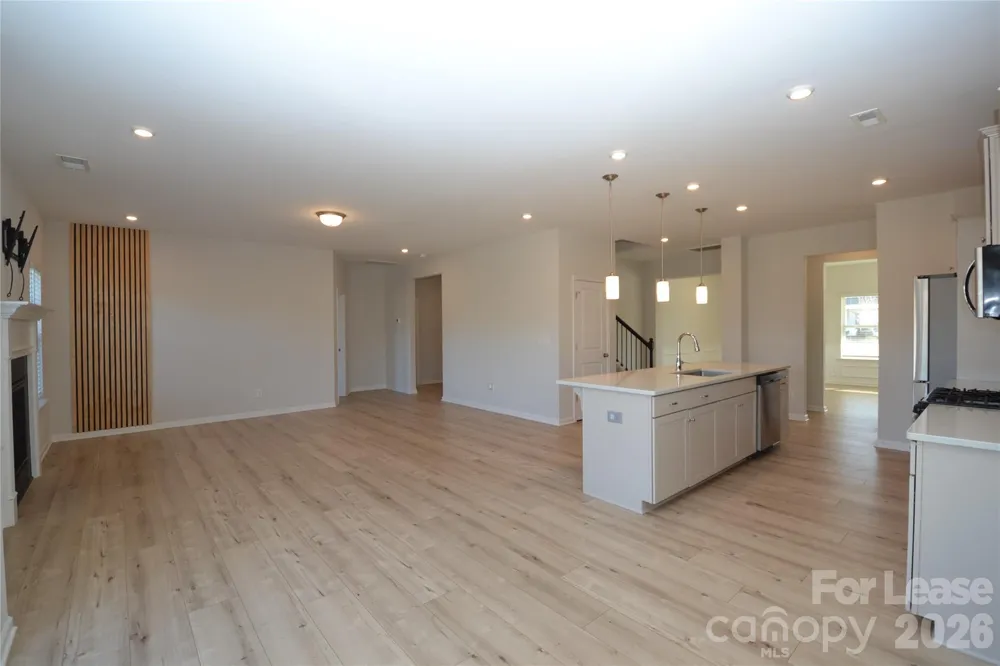 13014 Aberdeen Park Drive Huntersville, NC 28078