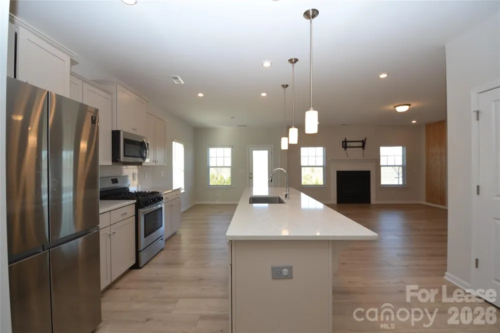 13014 Aberdeen Park Drive Huntersville, NC 28078