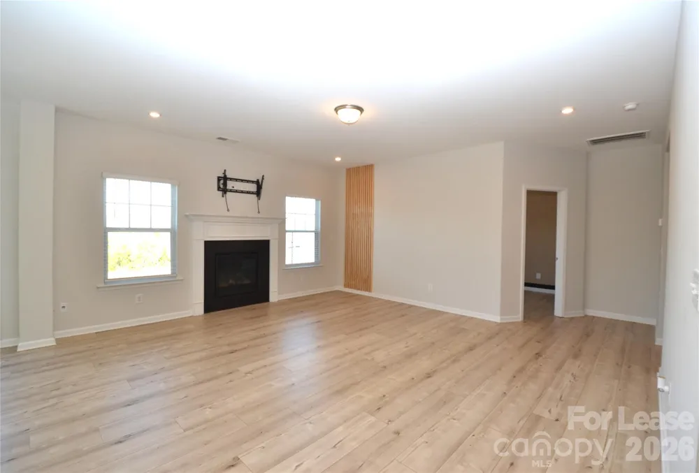 13014 Aberdeen Park Drive Huntersville, NC 28078