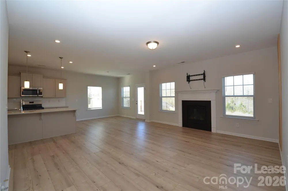 13014 Aberdeen Park Drive Huntersville, NC 28078