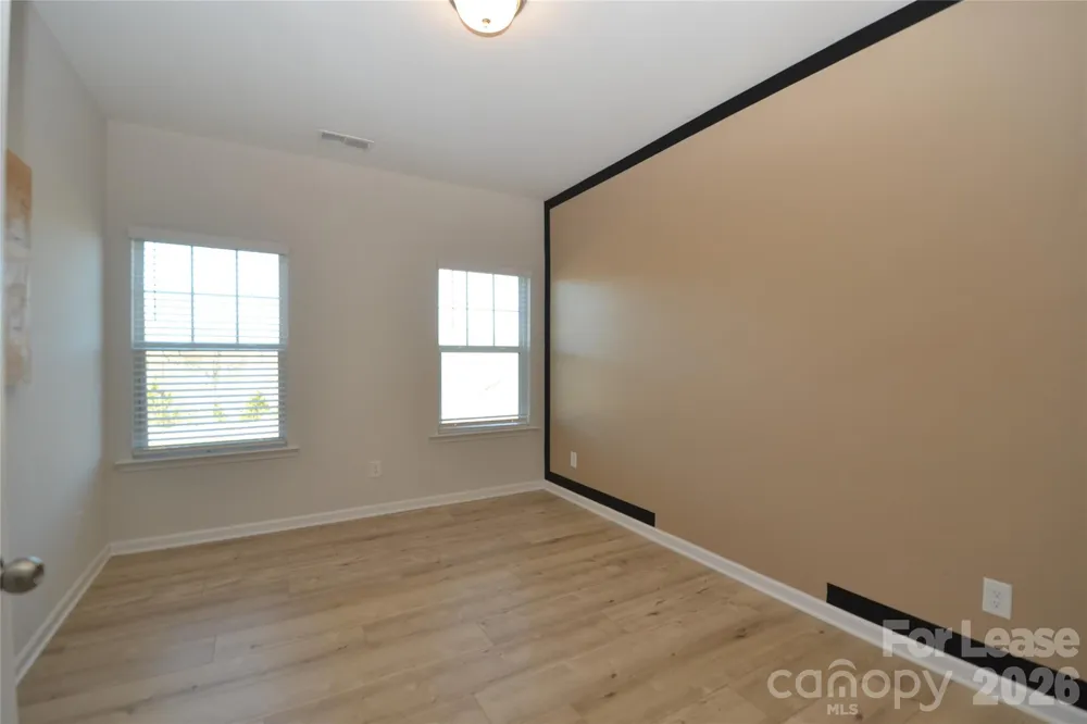 13014 Aberdeen Park Drive Huntersville, NC 28078