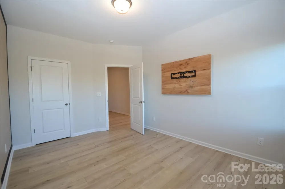 13014 Aberdeen Park Drive Huntersville, NC 28078