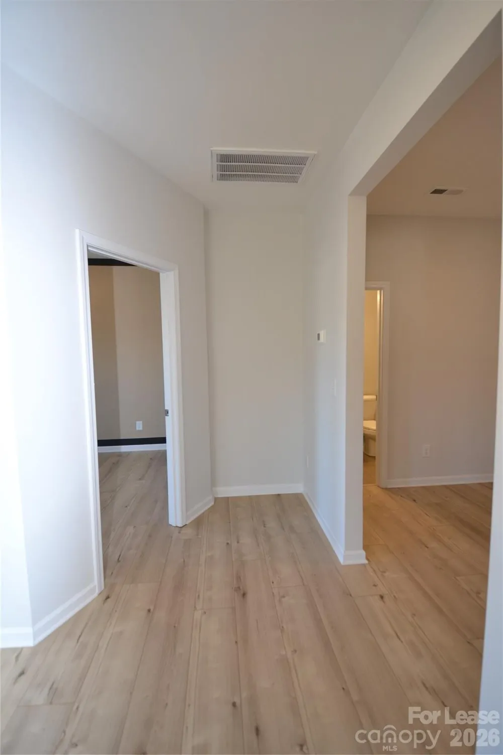13014 Aberdeen Park Drive Huntersville, NC 28078