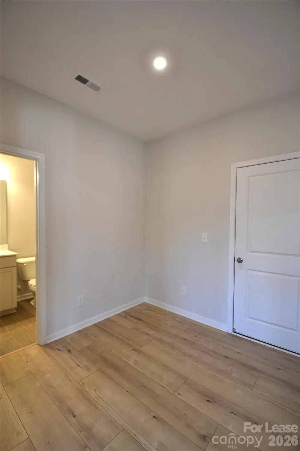 13014 Aberdeen Park Drive Huntersville, NC 28078