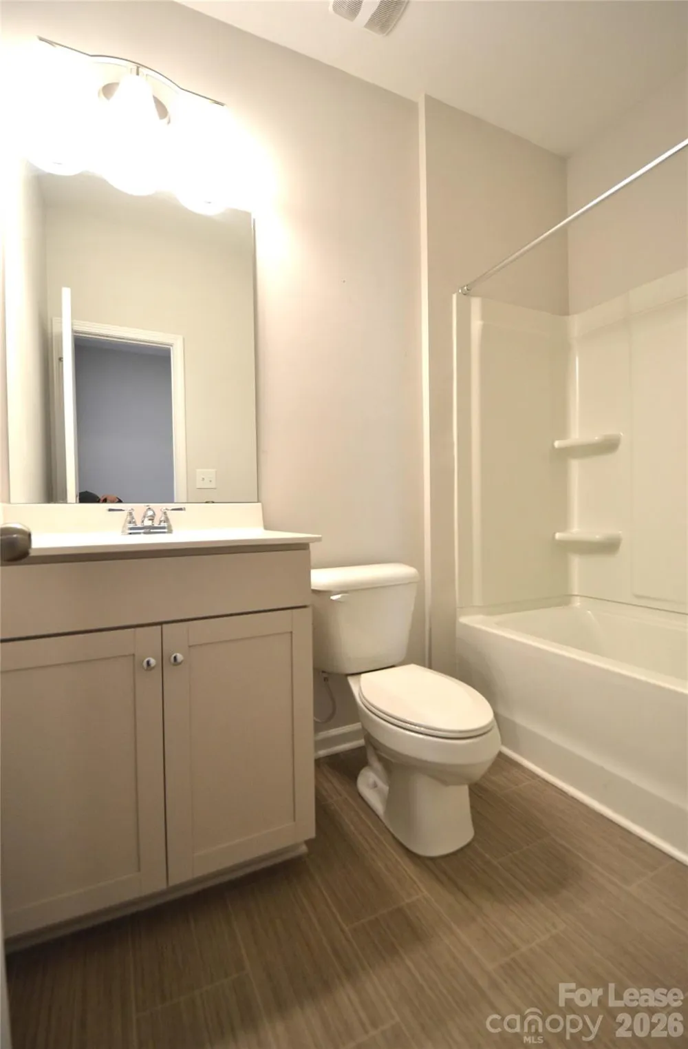 13014 Aberdeen Park Drive Huntersville, NC 28078