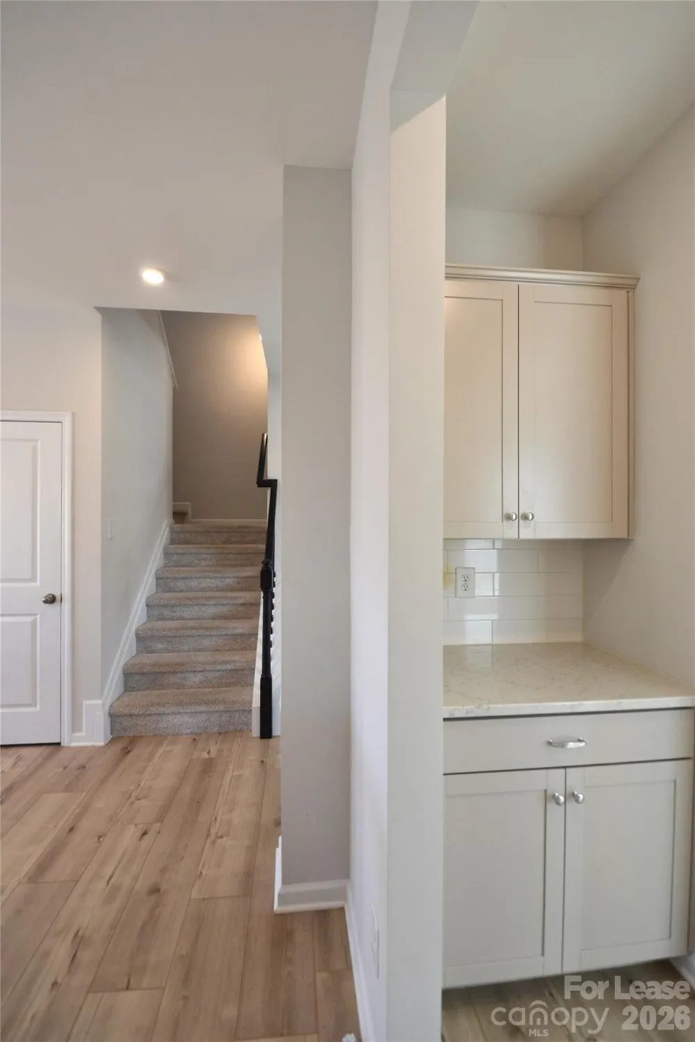 13014 Aberdeen Park Drive Huntersville, NC 28078