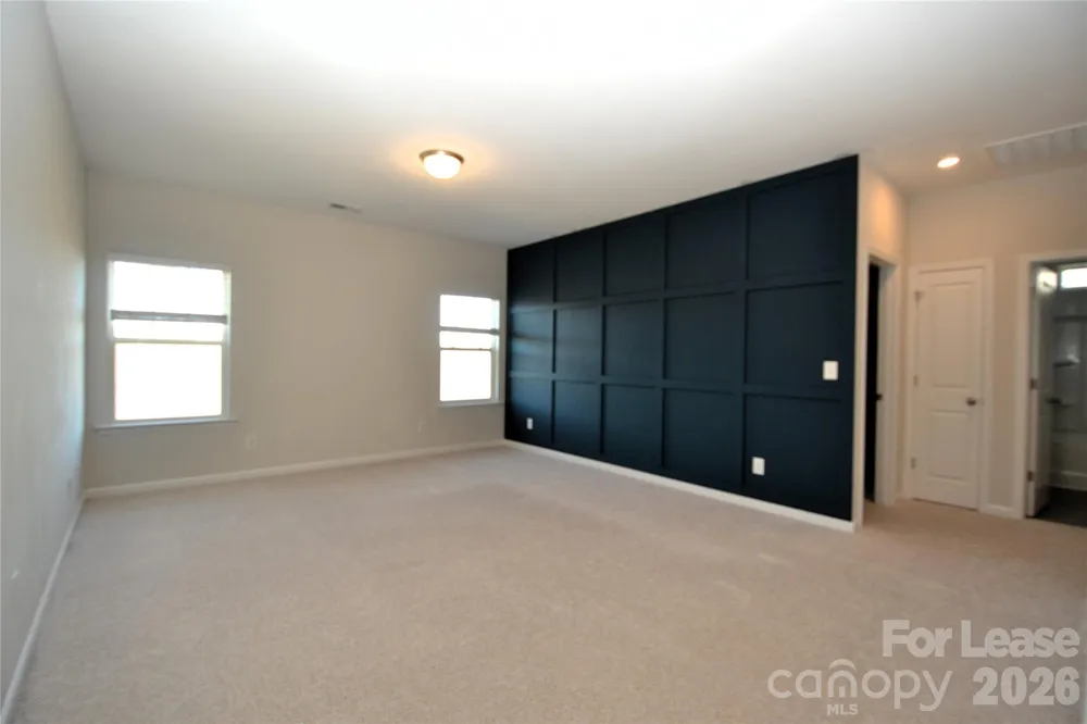 13014 Aberdeen Park Drive Huntersville, NC 28078
