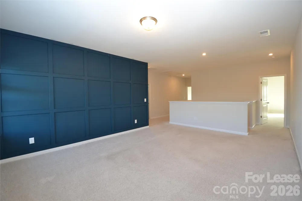 13014 Aberdeen Park Drive Huntersville, NC 28078