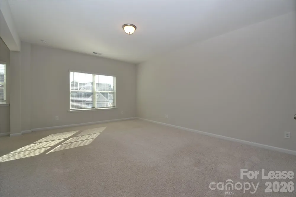 13014 Aberdeen Park Drive Huntersville, NC 28078